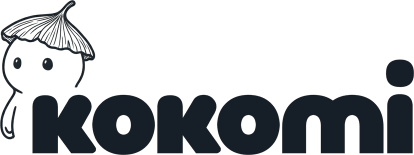 Kokomi